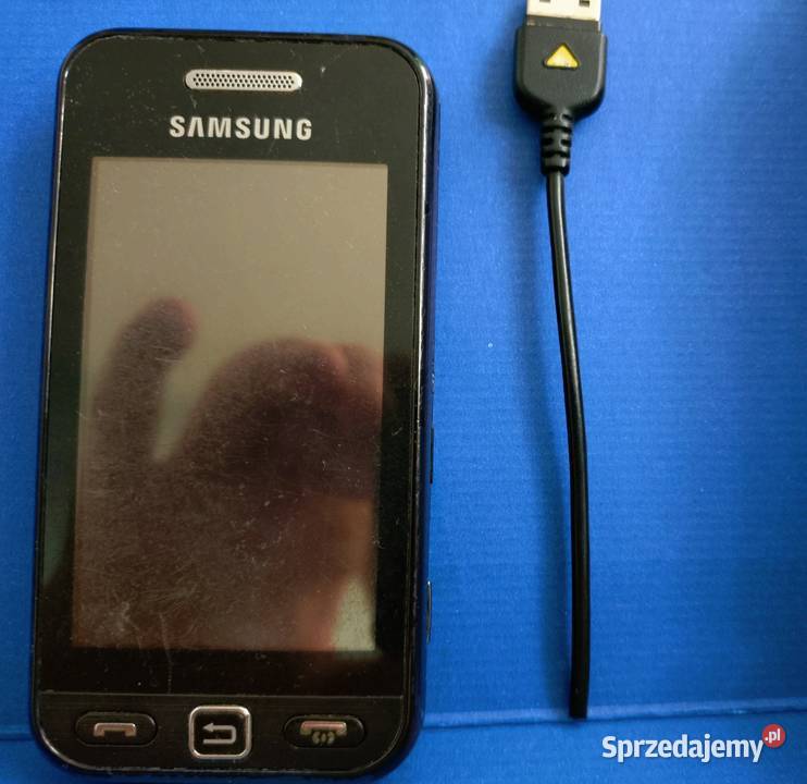 Nokia 6030 500 3510i LG G2 mini Samsung Avila Głogów Małopolski sprzedam
