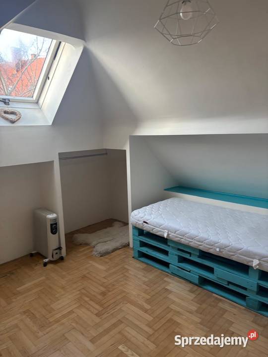 wyprzedaż wyposażenia domu Włocławek sprzedam