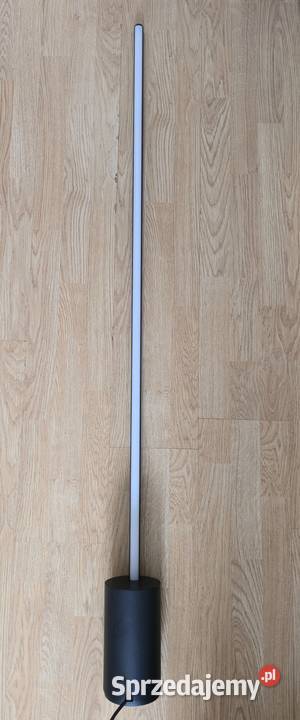 Lampa podłogowa Philips Hue Signe Floor Gradient