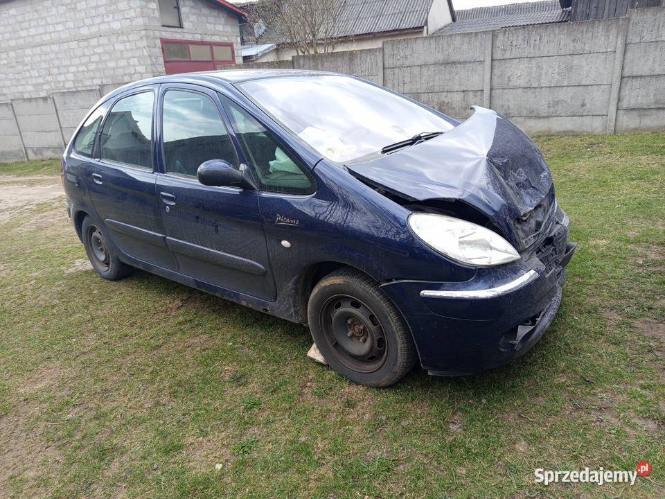 Sprzedam Kielce sprzedam