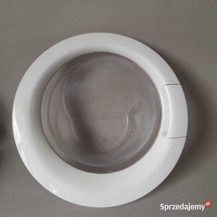 Electrolux EWF 10149W Częśći pralek Głodno