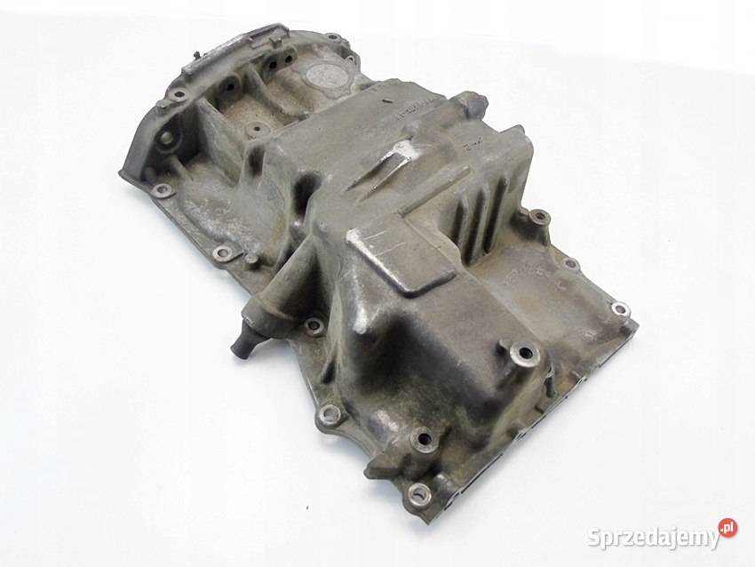 MISKA OLEJU 18 20 B MONDEO III 4M5G6675FF sprzedam