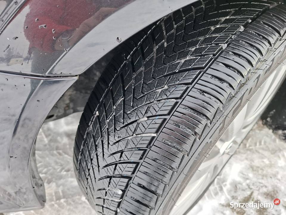 Opel Signum 19 150 OPC line Signum Lublin