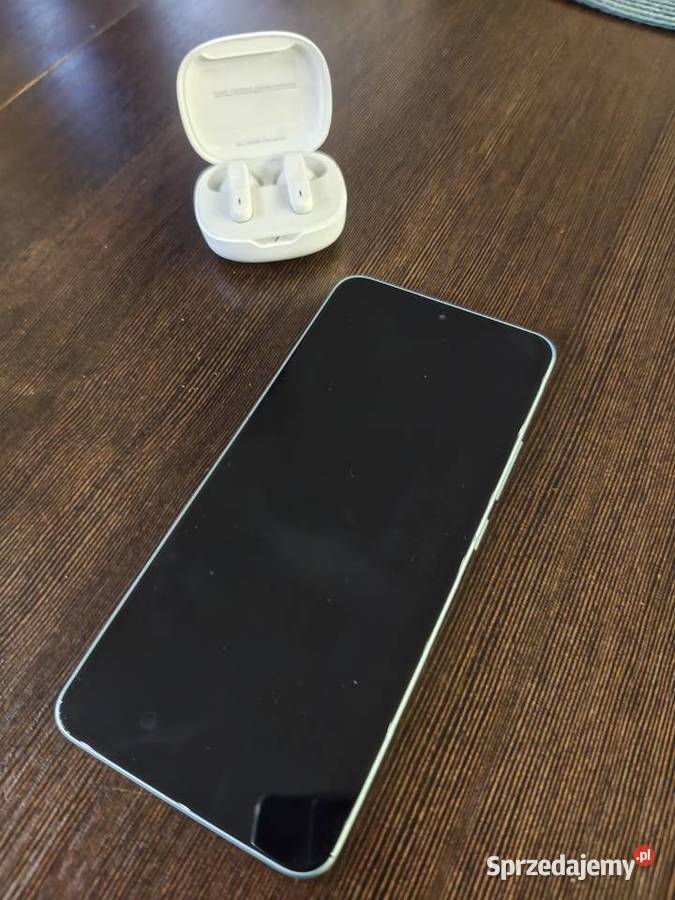 Telefon Xiaomi 13T PRO 12512 GB Borkowo sprzedam