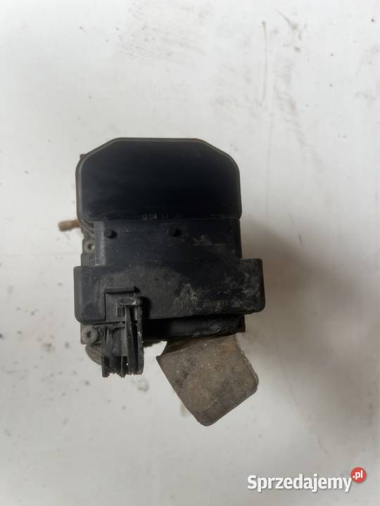 Pompa Abs Peugeot 307 20 HDI