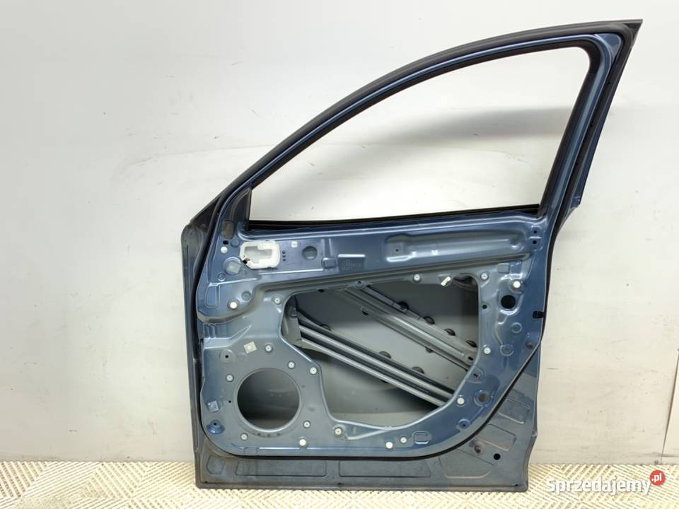 DRZWI PRAWY PRZÓD 42B MAZDA CX5 Hatchback 1117