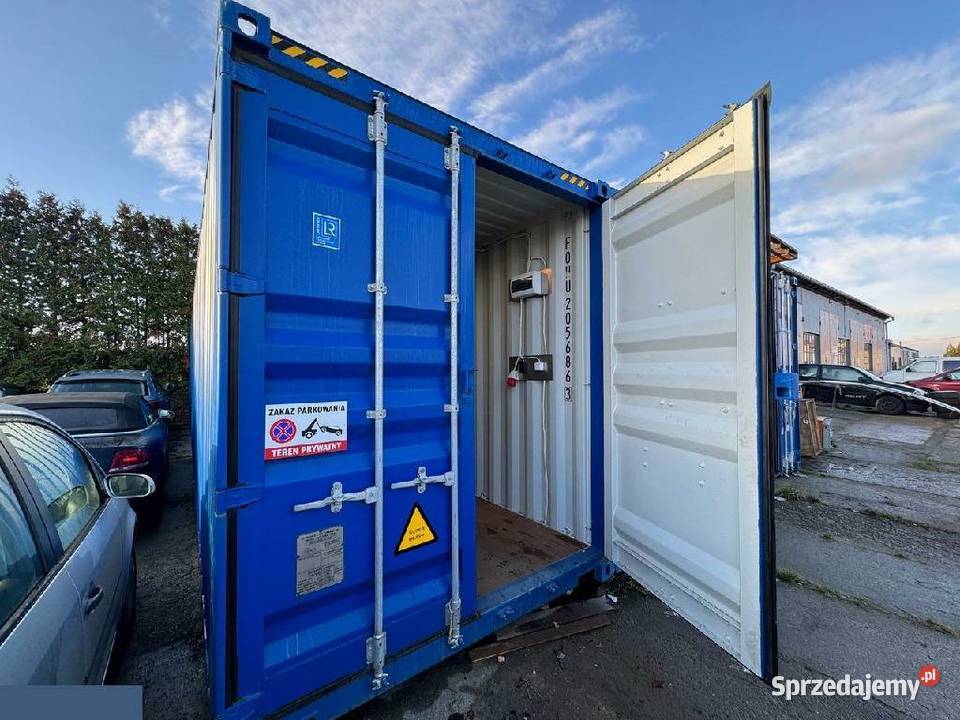 Niskie ceny do wynajęcia pomieszczenia Gdynia sprzedam
