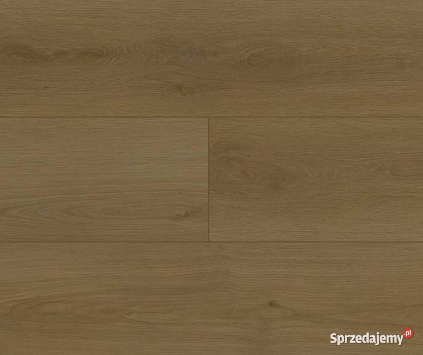 Panele winylowe podłoga Firmfit Silent Planks mazowieckie Warszawa sprzedam