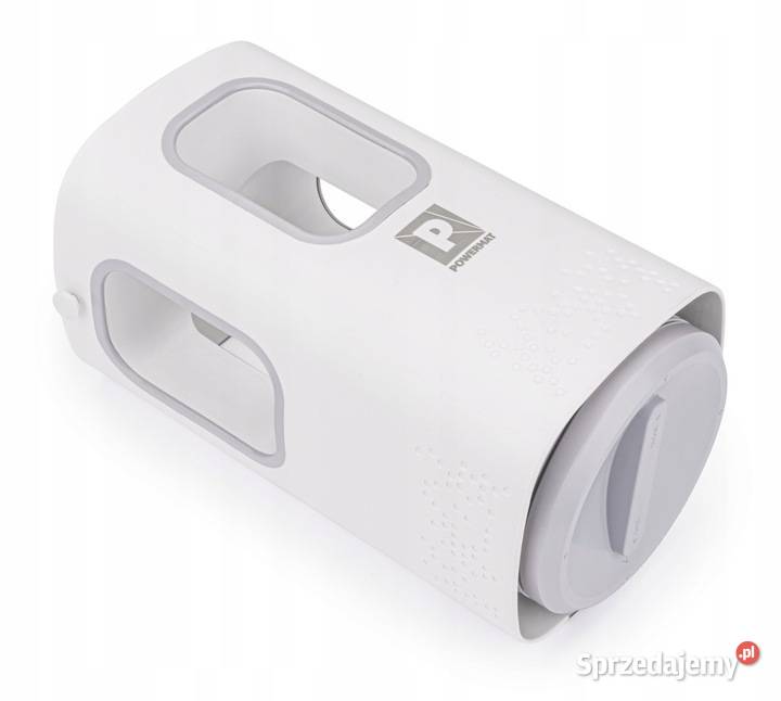 Lampa OWADOBÓJCZA UV LED Owady Muchy Komary USB Katowice sprzedam