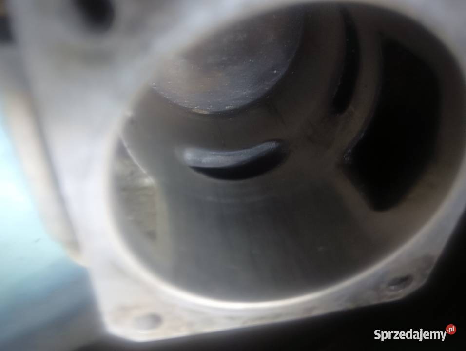 Cylindry Stihl 024 i Stihl 038 Tomaszów Lubelski