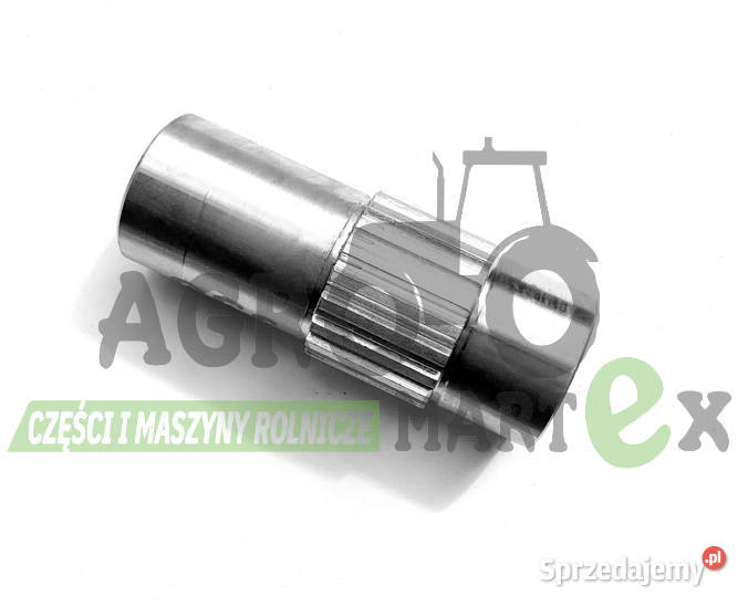 0001503390 001503390 01503390 1503390 WAŁ 39x98 Wichrów