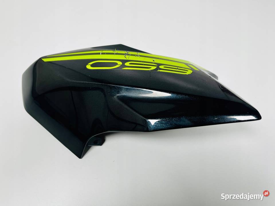KAWASAKI Z 650 ER650 2025 Owiewka Bok Boczek L Łobżenica