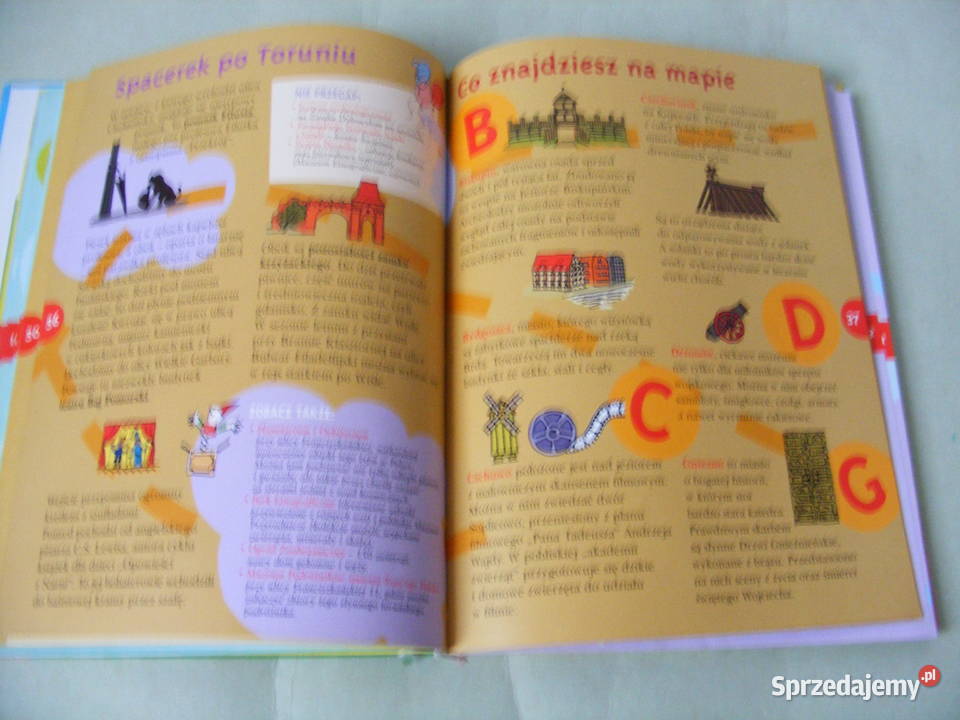 100 najsławniejszych piłkarzy Polska dzieci 200 twarda Oborniki Śląskie