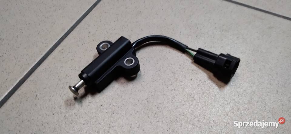 Czujnik Stopki Bocznej Suzuki Intruder Boulevard Brzeszcze