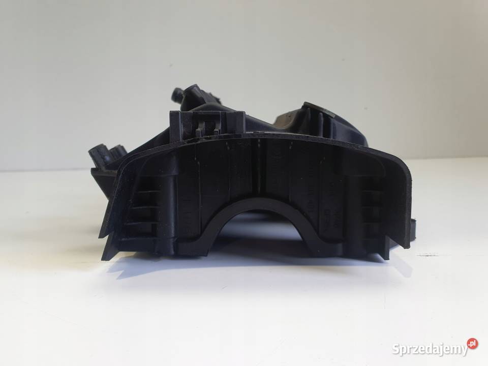 Renault Clio III 12 16V POKRYWA ZAWORÓW Chełm sprzedam