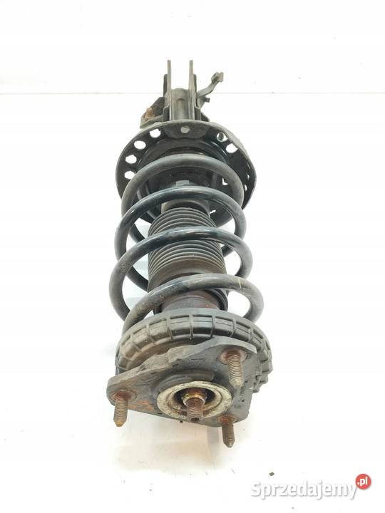 AMORTYZATOR PRAWY PRZÓD 18 VTEC 313592 Honda