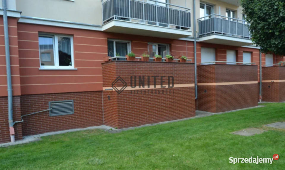 ulicy Straussa dolnośląskie Wrocław