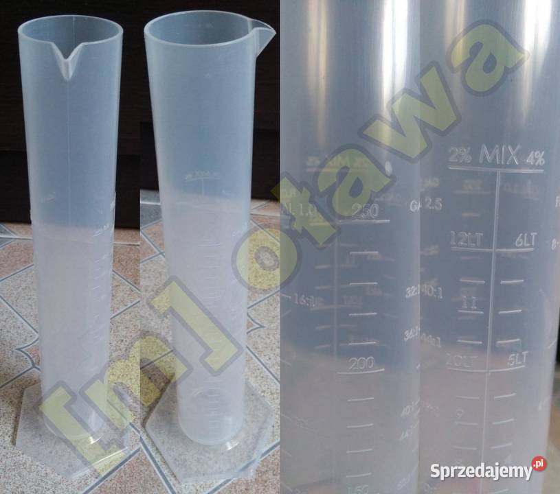 zestaw piwowara winowara gorzelnika pasjonaty Oława