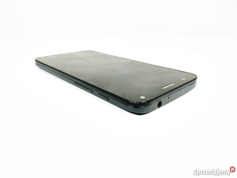 ALCATEL POP4 5051X 1GB RAM