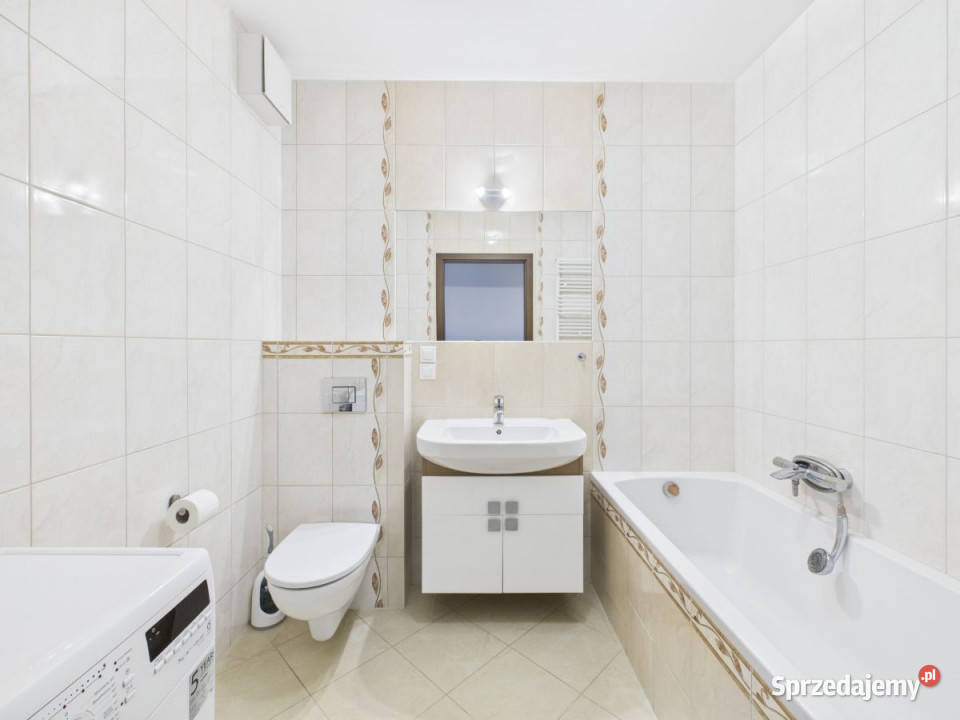 sprzedaży mieszkania 7237m2 3 pokoje Gdynia