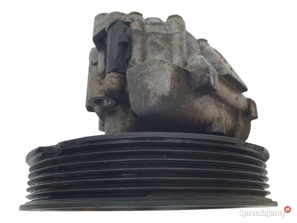 POMPA WSPOMAGANIA BMW E46 E90 E92 E53 30D 306D1 Chełm
