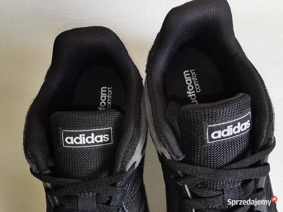 Adidas r46st Zamość