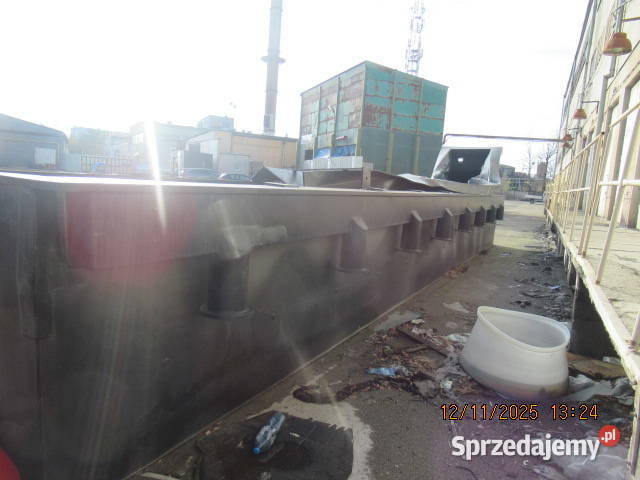 Zbiorniki Wanny dolnośląskie