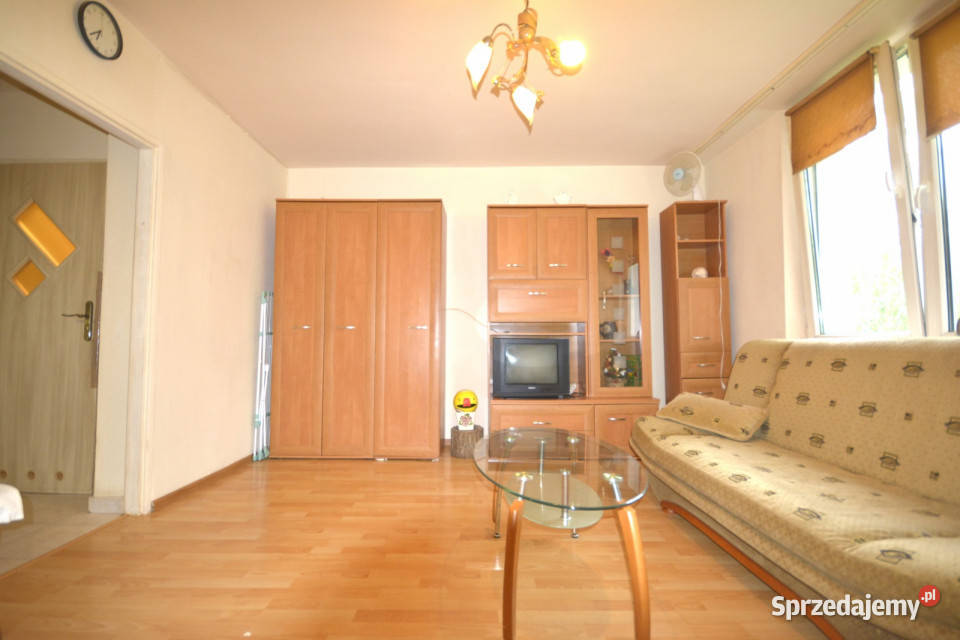 Mieszkanie Lublin 249m2 1 pokój sprzedam