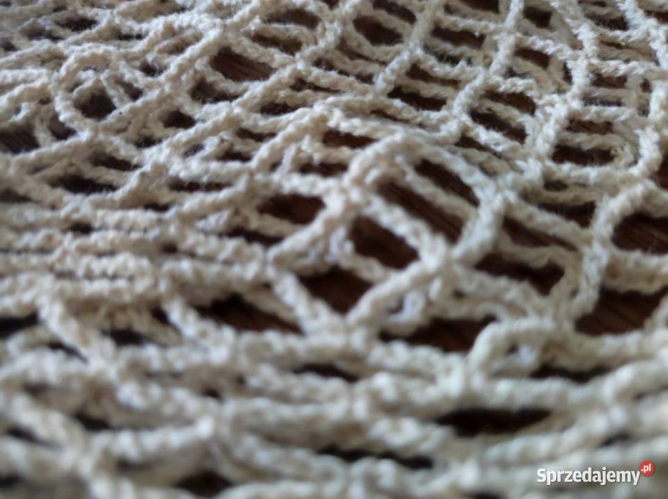 bawełniana torba siatka sieć na zakupy eco Kielce sprzedam