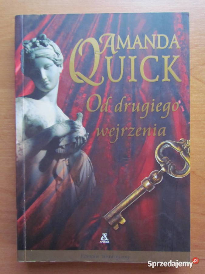 4 książki seria Romans historyczny Lubliniec