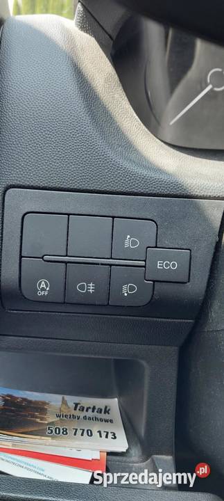 Fiat Ducato 22 140 20212022