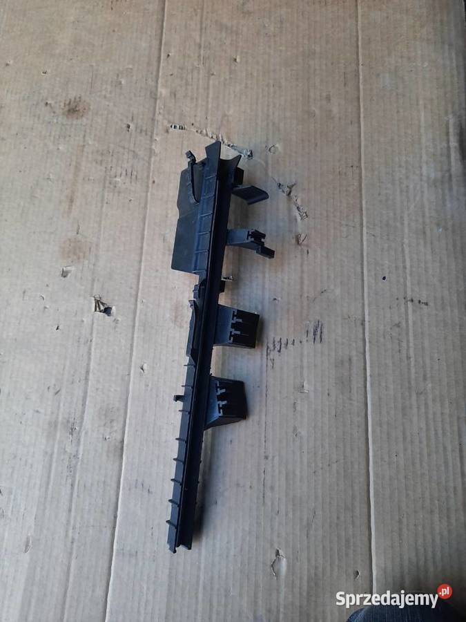 Uchwyt mocowanie szyby 2128975 Scania s Staszów sprzedam