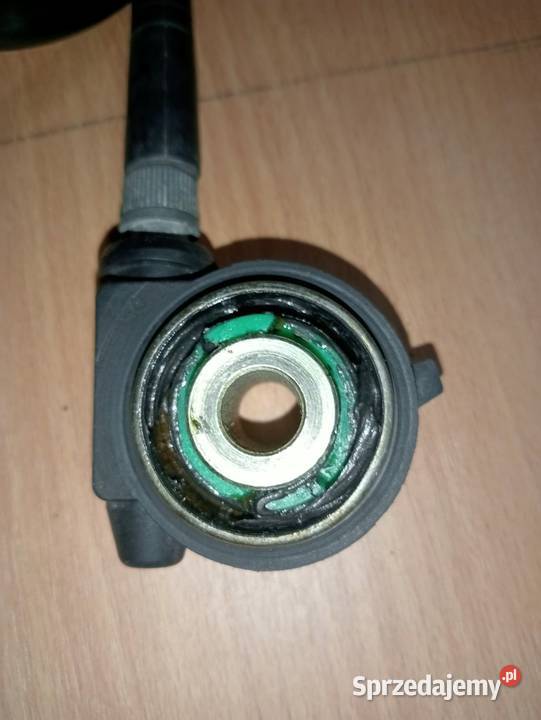 Aprilia Sr 50 Ślimak Napęd Licznika i linka śląskie Tarnowskie Góry sprzedam