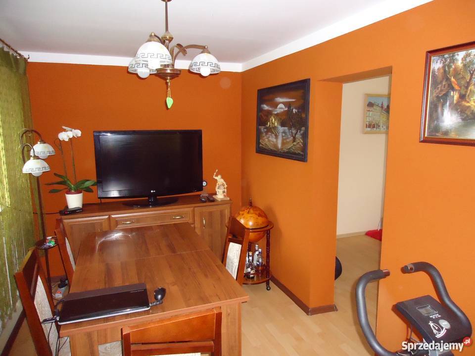 sprzedam dom Jaksmanice