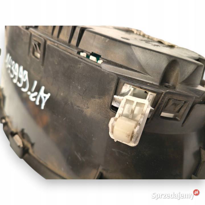 LICZNIK ZEGARY 3410062JA0 Suzuki Swift MK6 13 osobowe Chełm