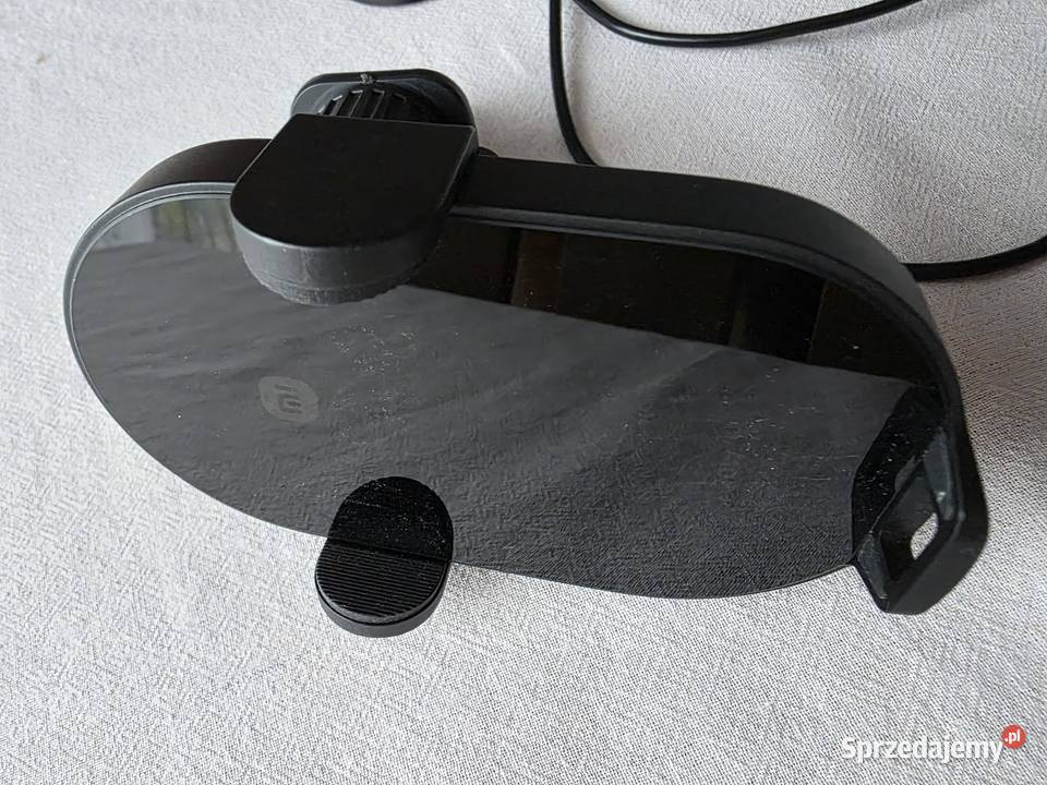 Ładowarka indukcyjna samochodowa super szybka lubelskie sprzedam