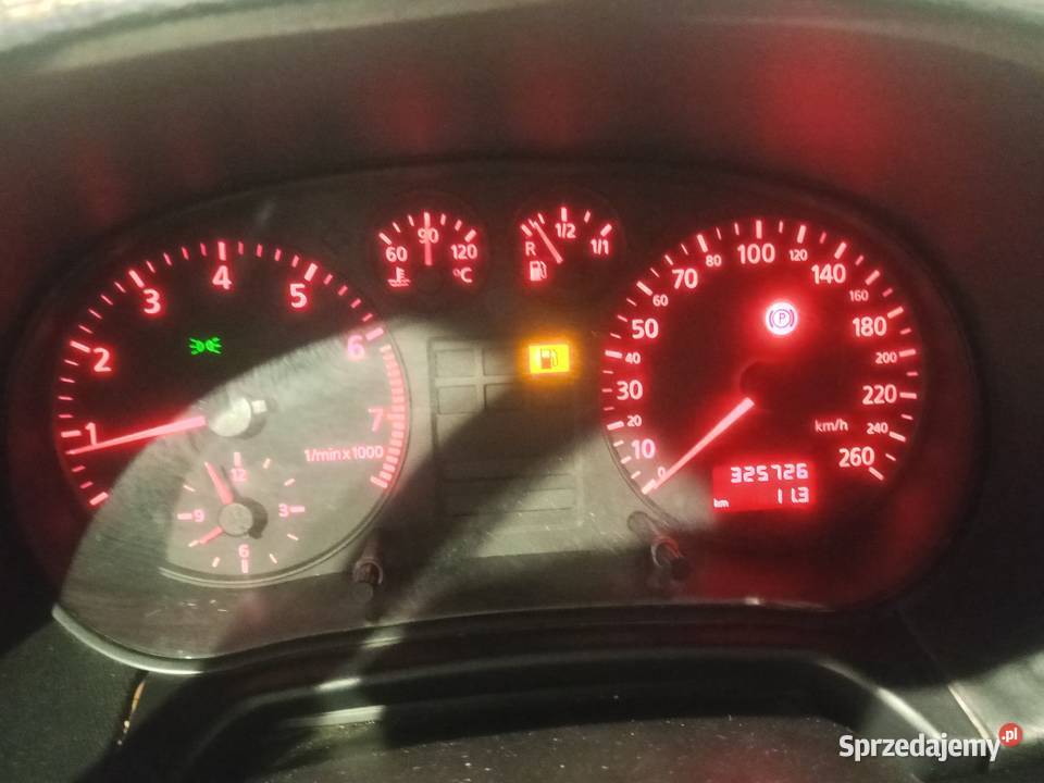 Audi a3 BG Hatchback A3 podkarpackie Ropczyce