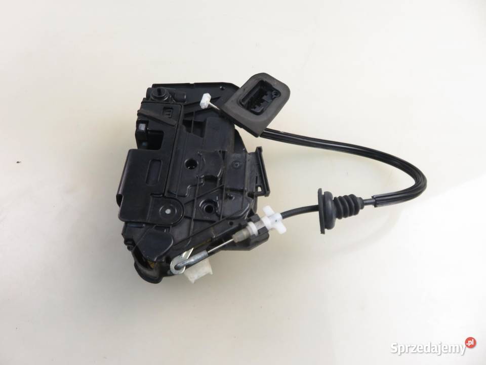 ZAMEK LEWY TYLNY VW JETTA IV 5K4839015R