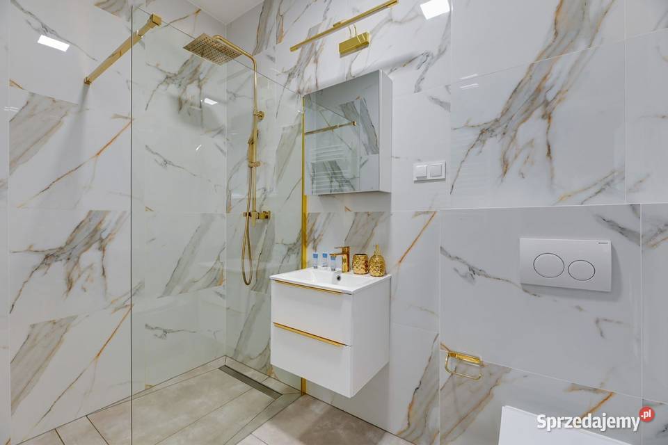 Apartament na sprzedaż w centrum Gdańska 62m2 Gdańsk