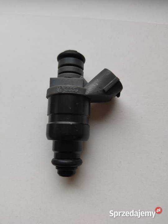 Volkswagen Audi 16 MPI Wtrysk Wtryskiwacz BSE Bełk