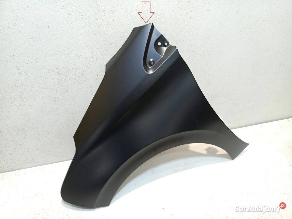 PEUGEOT 208 I 20122019 świętokrzyskie Skarżysko-Kamienna