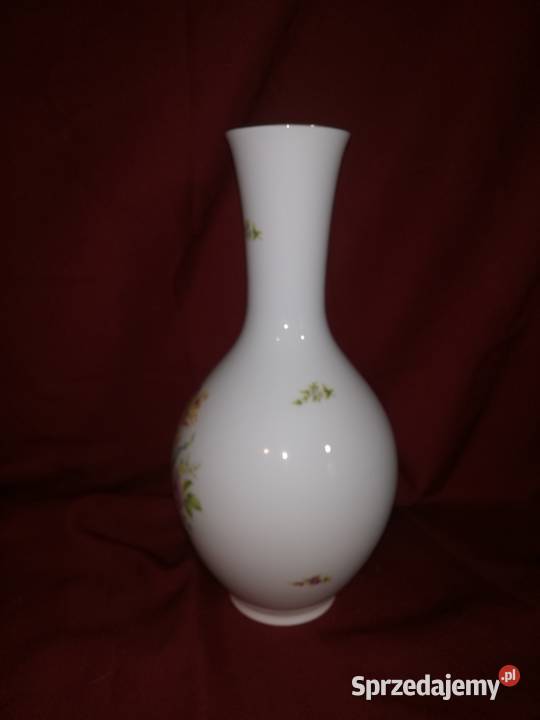 wazon Rosenthal