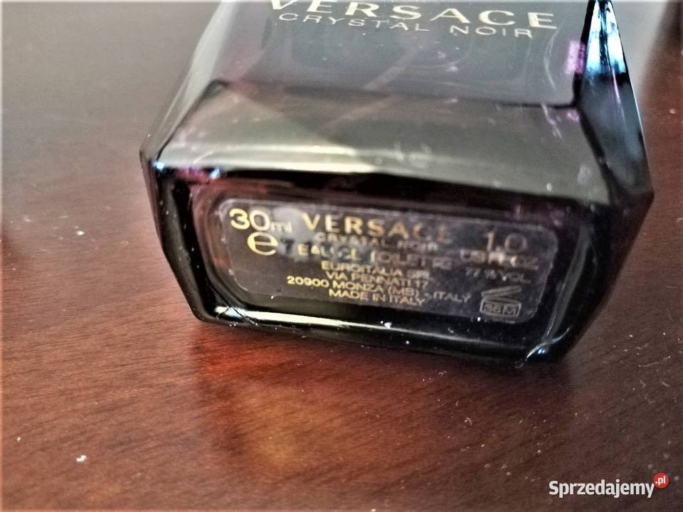 Flakony do perfumów wielokrotnego użytku Lublin sprzedam