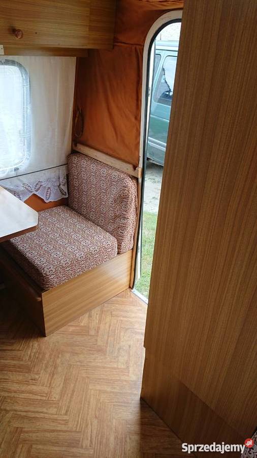 Niewiadow n126 sprawna zarejestrowana kompletna Niewiadów Gliwice sprzedam