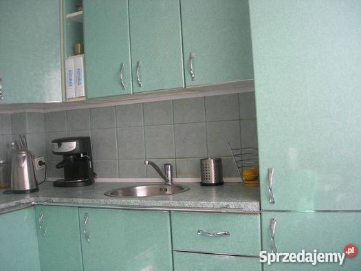 Sprzedam mieszkanie Sosnowiec Zagórze oddzielna kuchnia śląskie Sosnowiec sprzedam