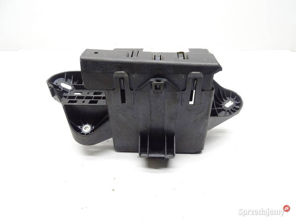 OBUDOWA AKUMULATORA A2465410405 MERCEDES W176 A