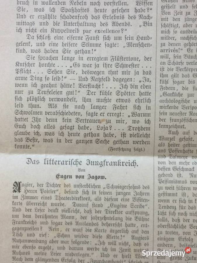 469 Vulkan Stettin Antyki, Sztuka, Kolekcje Szczecin