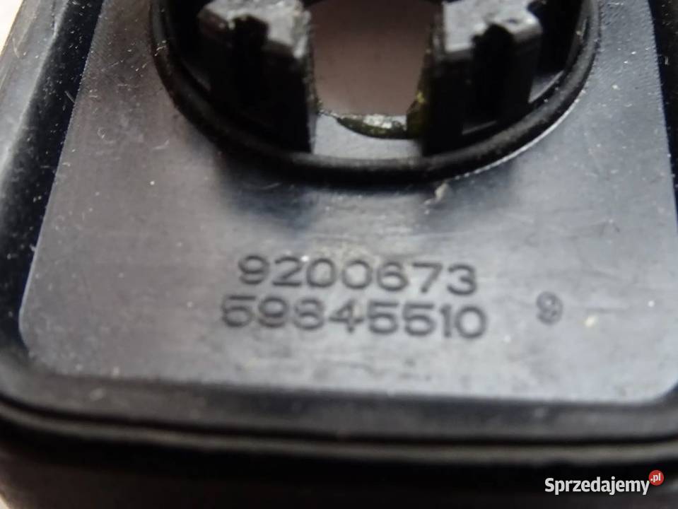 BMW tapicerka ze skóry kierownica grzane fotele łódzkie