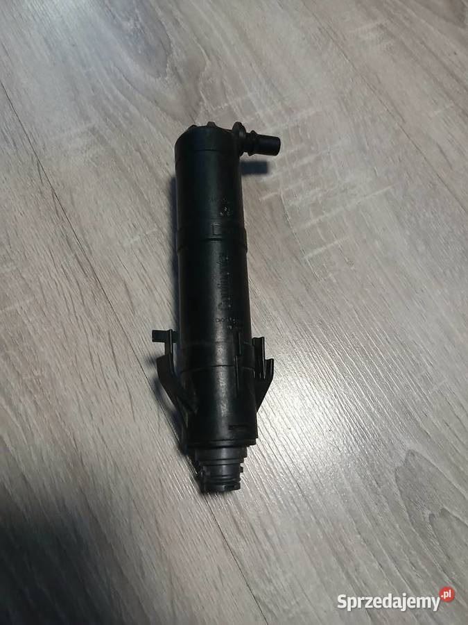 a2c91952100 Spryskiwacz lampy Volkswagen touran osobowe Bolesławiec