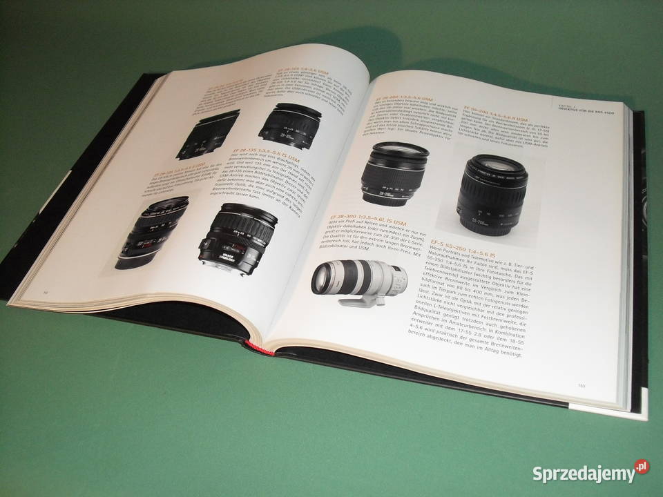 CANON EOS 450 D dolnośląskie Bielawa